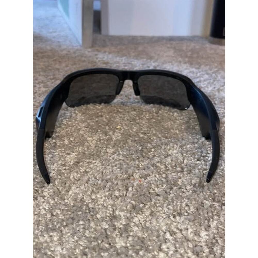 Bose tempo frames - Picture 5 of 8